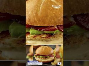 Read more about the article FDA recalls more than 735,000 packages of Pillsbury bread rolls