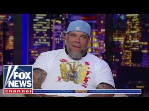 Read more about the article Tyrus: This is NOT what we meant…