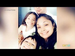 Read more about the article Social media ‘Benadryl challenge’ allegedly causing deaths amongst kids and teens
