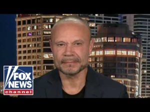 Read more about the article Dan Bongino: This will not work in the USA