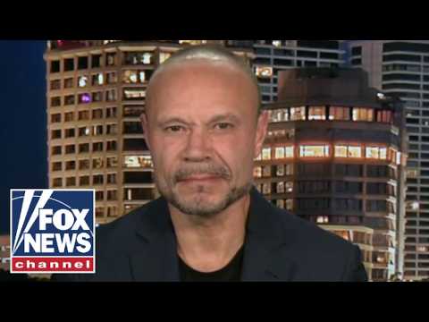Read more about the article Dan Bongino: This will not work in the USA