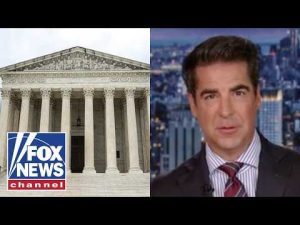 Read more about the article Watters: Birth tourism and the anchor baby machine are a ‘ticking time bomb’