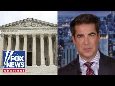 Read more about the article Watters: Birth tourism and the anchor baby machine are a ‘ticking time bomb’