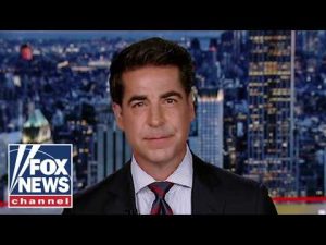 Read more about the article Jesse Watters: This was a COMPLETE cover-up