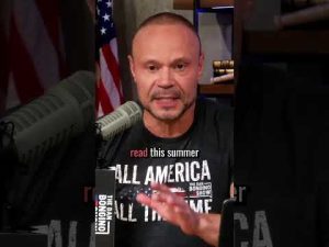 Read more about the article Critically URGENT Threat Targeting President Trump