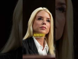 Read more about the article Joe Rogan Just Asked Vance About The Epstein Files