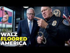 Read more about the article Trump Just Reversed the ICE Freeze, and What That Memo Tried to Kill Will Floor You Fast