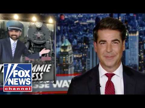 Read more about the article Watters: Have you ever seen someone smile like this in jail?