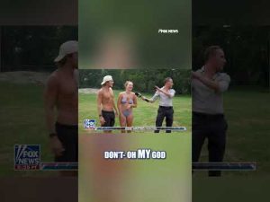 Read more about the article HEAT CHECK: New Yorkers battle hot temperatures