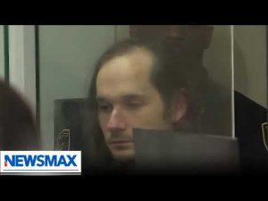 Read more about the article Naked man attempts kidnapping in Portland park; 911 response takes 30 minutes | Wake Up America
