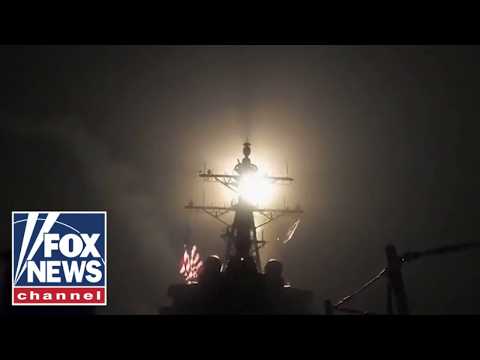 Read more about the article ‘SIGNIFICANT ESCALATION:’ US deals MAJOR BLOW to IRGC