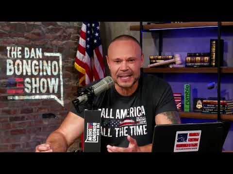 Read more about the article URGENT: The REAL Reason Kids Are Turning to Socialism