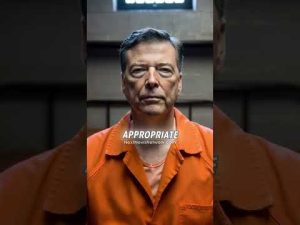 Read more about the article Trump Announces Plan To Arrest 2020 Election Riggers