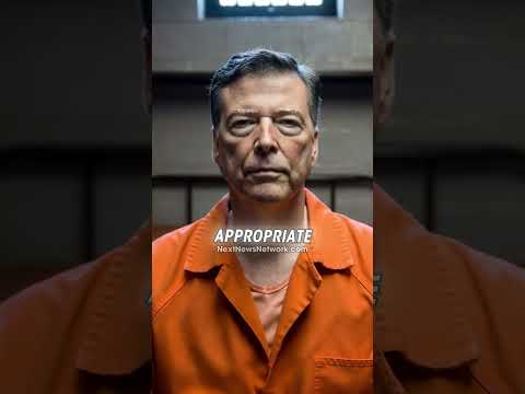 Read more about the article Trump Announces Plan To Arrest 2020 Election Riggers