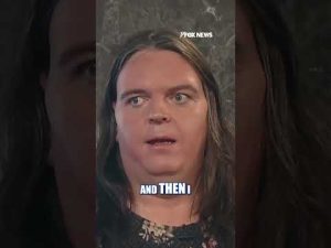 Read more about the article Maine Senate Dem debate MOCKED as ‘SNL’ skit