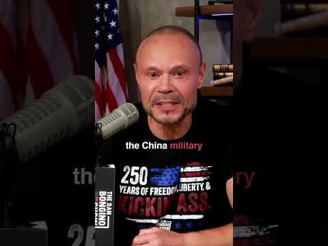 Read more about the article WARNING: China Is Way Ahead of Us on This…