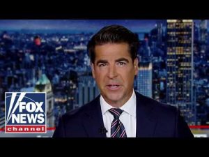 Read more about the article Watters: Our WORST NIGHTMARE