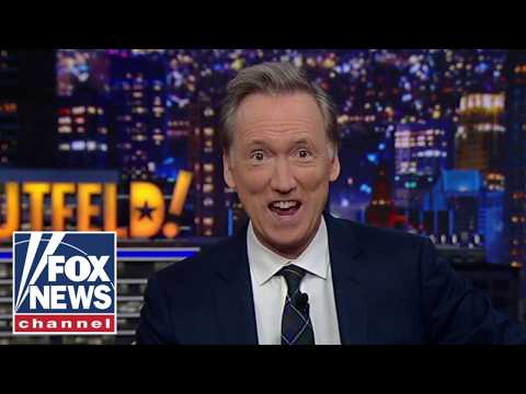 Read more about the article ‘Gutfeld!’: Dems are fighting a different kind of civil war…
