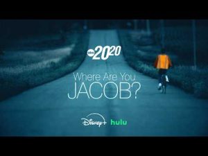 Read more about the article 11-year-old abducted while riding bike home with friends: 20/20 ‘Where Are You Jacob?’ Part 1