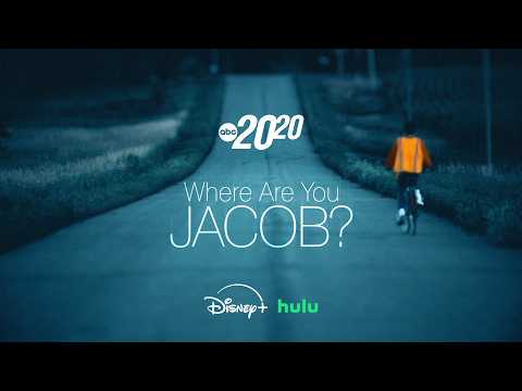 Read more about the article 11-year-old abducted while riding bike home with friends: 20/20 ‘Where Are You Jacob?’ Part 1