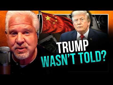 Read more about the article The Deep State, Shadow Gov’t & Trump’s Election Interference Speech – Here’s the REAL Takeaway!