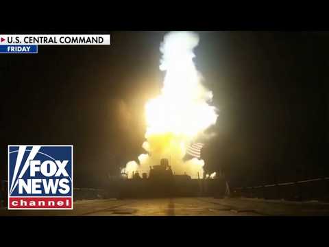 You are currently viewing JUST IN: 13 US troops wounded in Mideast, Pentagon says