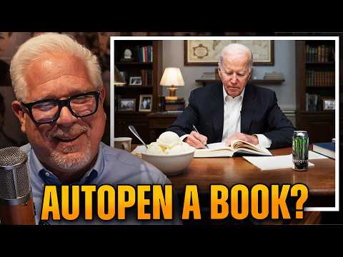 Read more about the article Just When You Thought Joe Biden Couldn’t Get Any WORSE, He Does THIS