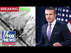 Read more about the article US strikes Iran following killing of 2 US service members, CENTCOM says