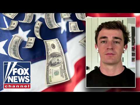 Read more about the article Nick Shirley STUNS after exposing MASSIVE fraud scheme in NYC