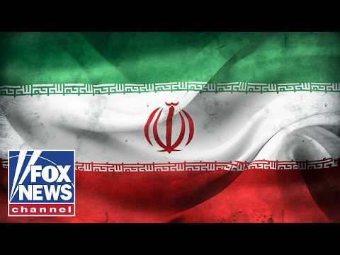 Read more about the article Iran is an ‘evil regime’ that has no respect: GOP lawmaker
