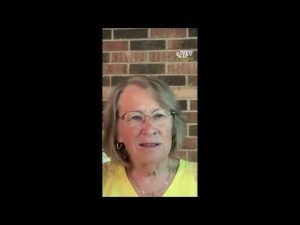 Read more about the article Patty Wetterling’s message to Nancy Guthrie’s family: 20/20 Recap