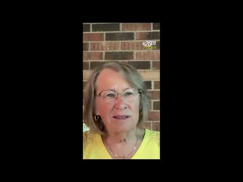 Read more about the article Patty Wetterling’s message to Nancy Guthrie’s family: 20/20 Recap