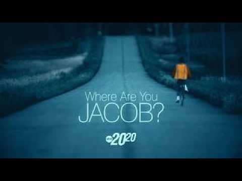 Read more about the article New Updates: “Where Are You Jacob?” | 20/20: The After Show