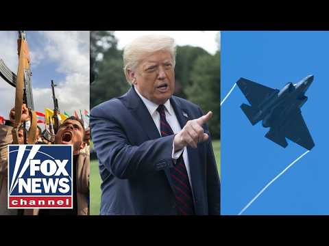 Read more about the article US conducts 10th straight night of strikes following deaths of US troops