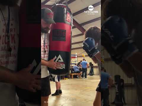 Read more about the article 26-year-old boxer killed in alleged road rage attack