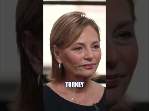 Read more about the article Darline Graham says she urged brother Lindsey to ‘slow down’ #shorts #foxnews