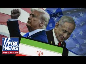 Read more about the article MoU was ‘NEVER’ going to be honored by the Iranians: Former Israeli ambassador