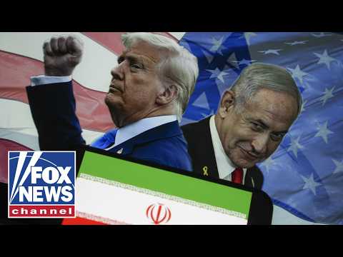 Read more about the article MoU was ‘NEVER’ going to be honored by the Iranians: Former Israeli ambassador