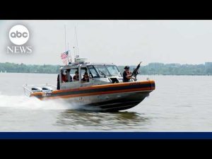 Read more about the article July 4th celebrations to have heightened security