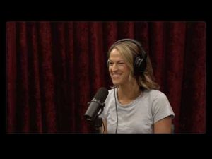 Read more about the article Joe Rogan Experience #2528 – Cassie Coppersmith