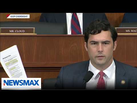 You are currently viewing You’re not going to call us racist anymore: Brandon Gill | Bianca Across The Nation
