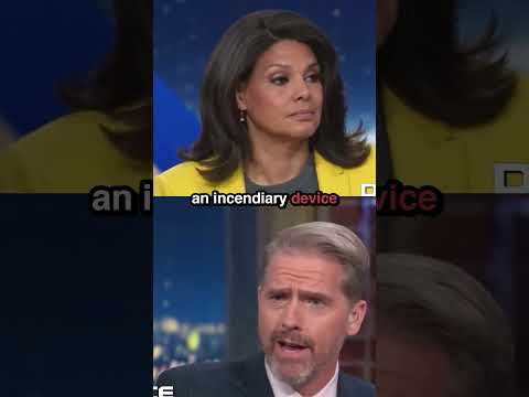You are currently viewing Dear Liberals, Use Your Big Boy Words. Please.