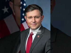 Read more about the article Fox Releases Breaking Midterm Election Info