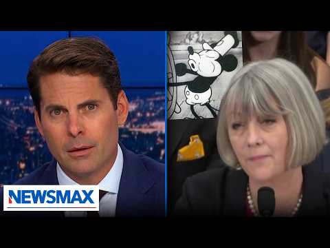 You are currently viewing Nutty libs’ anti-white nonsense exposed again: Finnerty
