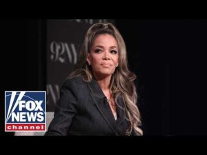 Read more about the article ‘EMBARRASSING’: ‘The View’ co-host TORCHED for ‘hypocrisy’