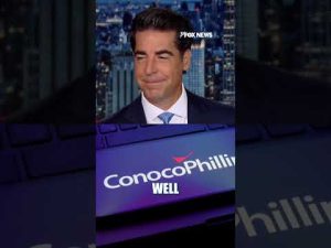Read more about the article Watters: It is ON THE BRINK…  #news #foxnews #fox #us #breakingnews