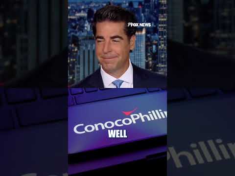 You are currently viewing Watters: It is ON THE BRINK…  #news #foxnews #fox #us #breakingnews