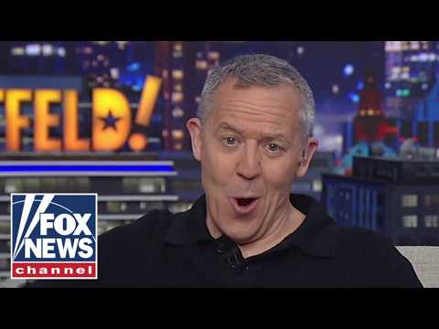 Read more about the article Gutfeld: This seems like a key fact to leave out…?