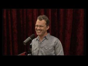 Read more about the article Joe Rogan Experience #2529 – Zach Bush