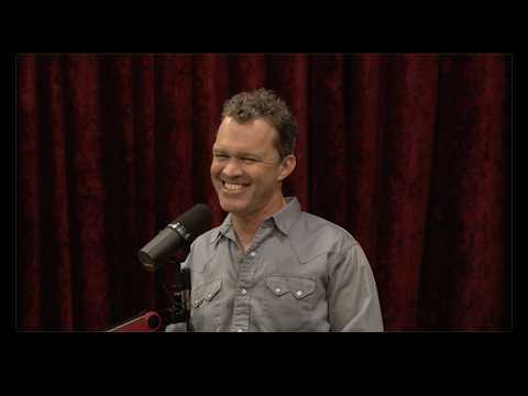Read more about the article Joe Rogan Experience #2529 – Zach Bush